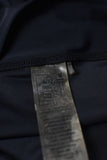 Ladies Activewear - P E Nation- Size 14 - LACT - FAS029 - GEE