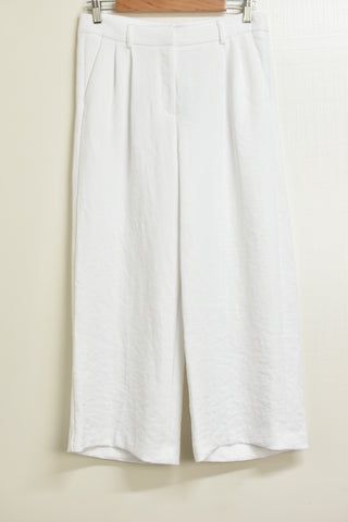Ladies Pants - Dannii Minogue - Size 10 - LP0 - FAS020 - GEE