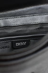Handbags & Bags - DKNY - HHB - FAS015 - GEE