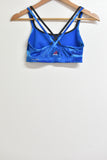 Ladies Activewear - Reebok - Size S - LACT - FAS017 - GEE