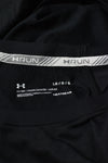 Ladies Activewear - Under Armour - Size L - LACT - FAS004 - GEE