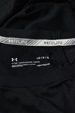 Ladies Activewear - Under Armour - Size L - LACT - FAS004 - GEE