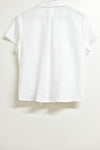 Ladies Tops - Jacqui.E - Size 12 - LT0 - FAS033 - GEE