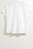 Ladies Tops - Jacqui.E - Size 12 - LT0 - FAS033 - GEE