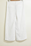 Ladies Pants - Dannii Minogue - Size 10 - LP0 - FAS020 - GEE