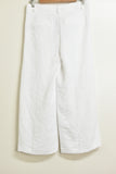 Ladies Pants - Dannii Minogue - Size 10 - LP0 - FAS020 - GEE