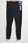 Ladies Activewear *New* - Target - Size 14 - LACT - FAS029 - GEE