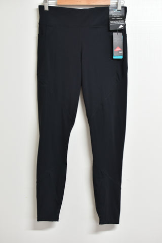 Ladies Activewear *New* - Target - Size 14 - LACT - FAS029 - GEE