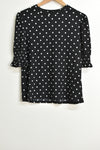 Ladies Tops - Seed - Size S - LT0 - FAS003 - GEE