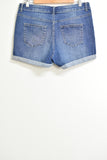 Ladies Denim - Jay Jays - Size 12 - LJE - FAS019 - GEE