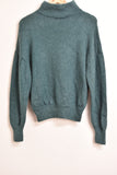 Ladies Knitwear - Kookai - Size 2/12 - LW0 - FAS022 - GEE