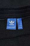 Ladies Activewear - Adidas - Size 8 - LACT - FAS028 - GEE