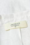 Ladies Tops - Jacqui.E - Size 12 - LT0 - FAS033 - GEE