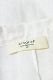 Ladies Tops - Jacqui.E - Size 12 - LT0 - FAS033 - GEE