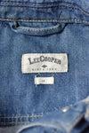 Ladies Jackets - Lee Cooper - Size 10 - LJ0 LJE - FAS016 - GEE