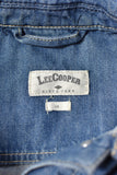 Ladies Jackets - Lee Cooper - Size 10 - LJ0 LJE - FAS016 - GEE