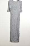 Ladies Dresses - H&M - Size US S EUR S - LD02809 - GEE