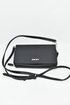 Handbags & Bags - DKNY - HHB - FAS015 - GEE