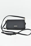 Handbags & Bags - DKNY - HHB - FAS015 - GEE