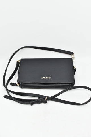 Handbags & Bags - DKNY - HHB - FAS015 - GEE