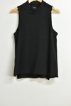 Ladies Tops - Bardot - Size 12 - LT0 - FAS031 - GEE
