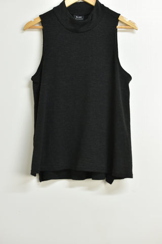 Ladies Tops - Bardot - Size 12 - LT0 - FAS031 - GEE