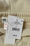 Boys Pants - Cotton On Kids - Size 3 - BYS BP0 - FAS026 - GEE