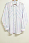 Ladies Tops *New* - Jag - Size L - LT0 - FAS033 - GEE