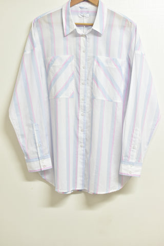 Ladies Tops *New* - Jag - Size L - LT0 - FAS033 - GEE