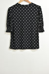 Ladies Tops - Seed - Size S - LT0 - FAS003 - GEE