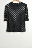 Ladies Tops - Seed - Size S - LT0 - FAS003 - GEE