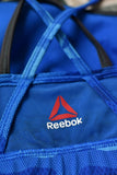 Ladies Activewear - Reebok - Size S - LACT - FAS017 - GEE