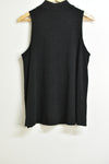 Ladies Tops - Bardot - Size 12 - LT0 - FAS031 - GEE