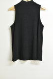 Ladies Tops - Bardot - Size 12 - LT0 - FAS031 - GEE