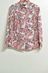 Ladies Tops - Sportscraft - Size 10 - LT0 - FAS019 - GEE