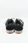 Men's Shoes - Vans - Size 10 - MS0 - FAS025 - GEE