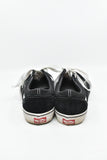 Men's Shoes - Vans - Size 10 - MS0 - FAS025 - GEE