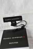 Ladies Pants - Dannii Minogue - Size 10 - LP0 - FAS020 - GEE