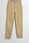 Boys Pants - Bauhaus - Size 12 - BYS BP0 - FAS026 - GEE