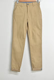 Boys Pants - Bauhaus - Size 12 - BYS BP0 - FAS026 - GEE