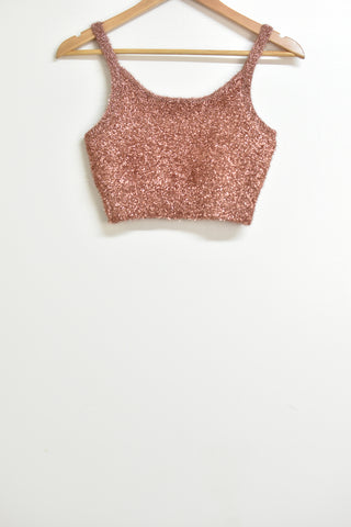 Ladies Tops - Sheike - Size M - LT0 - FAS030 - GEE