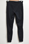 Ladies Activewear *New* - Target - Size 14 - LACT - FAS029 - GEE
