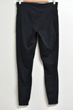 Ladies Activewear *New* - Target - Size 14 - LACT - FAS029 - GEE