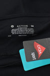 Ladies Activewear *New* - Target - Size 14 - LACT - FAS029 - GEE