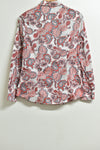 Ladies Tops - Sportscraft - Size 10 - LT0 - FAS019 - GEE