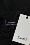 Ladies Tops - Bardot - Size 12 - LT0 - FAS031 - GEE