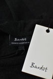Ladies Tops - Bardot - Size 12 - LT0 - FAS031 - GEE