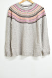 Ladies Knitwear - Tabitha Webb - Size XL - LW0 - FAS022 - GEE