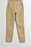 Boys Pants - Bauhaus - Size 12 - BYS BP0 - FAS026 - GEE