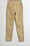 Boys Pants - Bauhaus - Size 12 - BYS BP0 - FAS026 - GEE